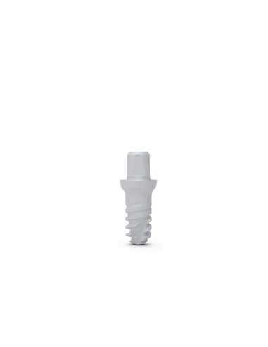 Implant ICX ACTIVE ⌀4,1mm