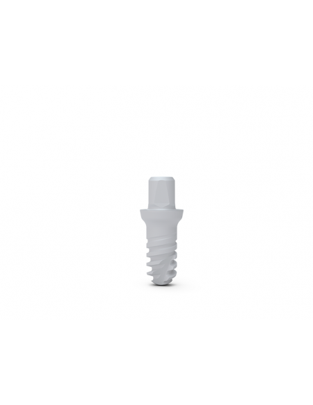 Implant ICX ACTIVE ⌀4,1mm