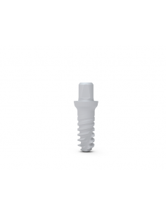 Implant ICX ACTIVE ⌀4,1mm 2