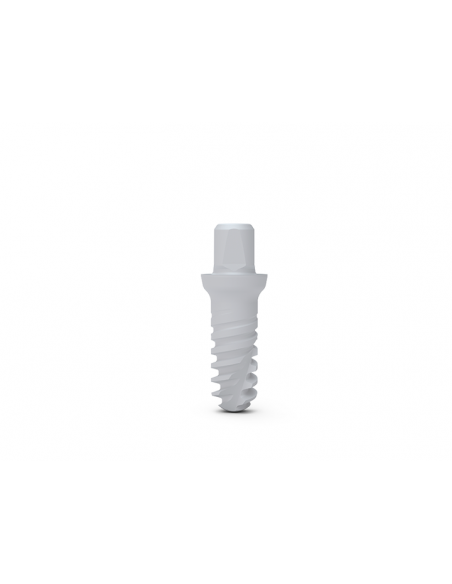 Implant ICX ACTIVE ⌀4,1mm