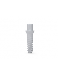 Implant ICX ACTIVE ⌀4,1mm 2