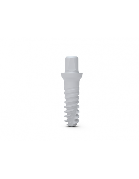 Implant ICX ACTIVE ⌀4,1mm