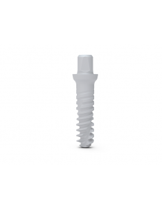 Implant ICX ACTIVE ⌀4,1mm 2
