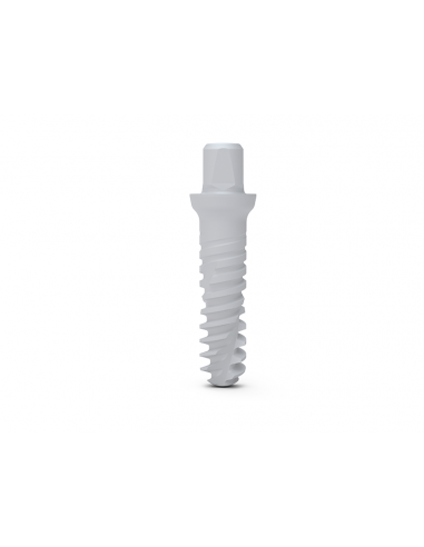 Implant ICX ACTIVE ⌀4,1mm