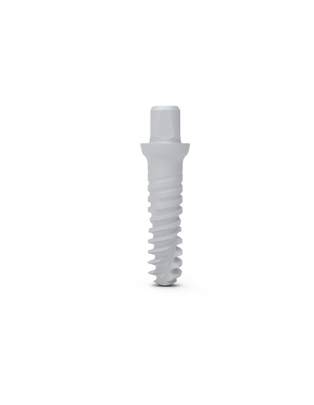 Implant ICX ACTIVE ⌀4,1mm