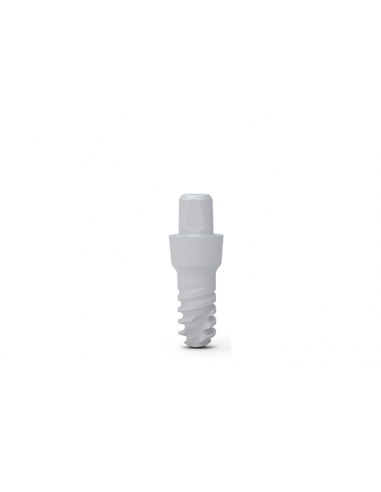 Implant ICX ACTIVE ⌀4,1mm