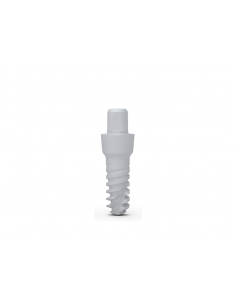 Implant ICX ACTIVE ⌀4,1mm 2