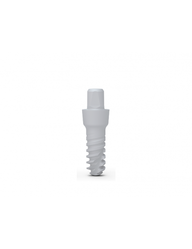 Implant ICX ACTIVE ⌀4,1mm