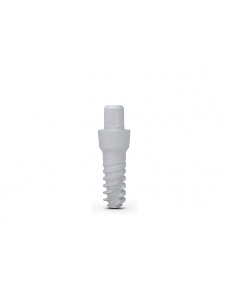 Implant ICX ACTIVE ⌀4,1mm