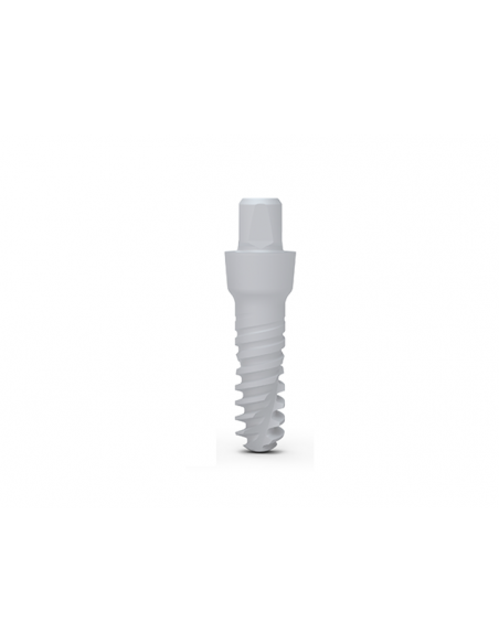 Implant ICX ACTIVE ⌀4,1mm