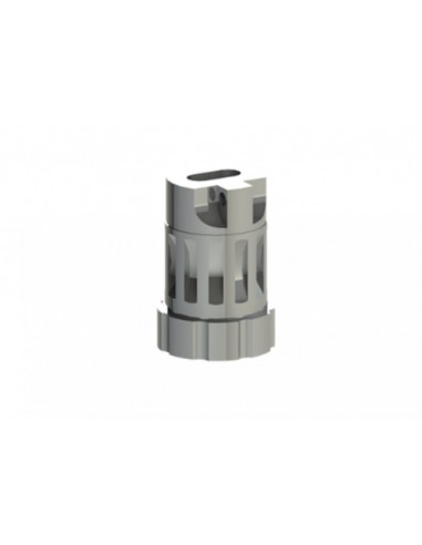 Adapter uniwersalny (ręczny)
