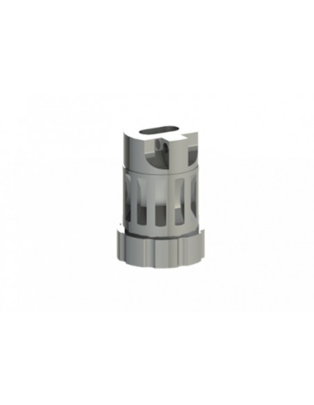 Adapter uniwersalny (ręczny)