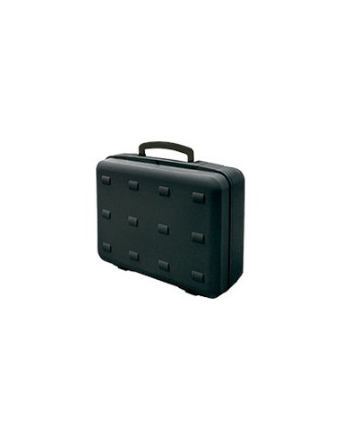 Oryginalna walizka do fizjodyspensera Surgic Pro NSK