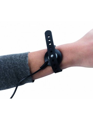 Nóż elektrokoagulacyjny SERVOTOME II