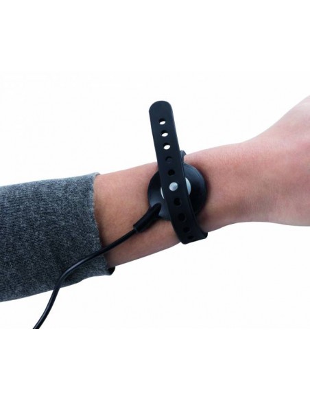 Nóż elektrokoagulacyjny SERVOTOME II