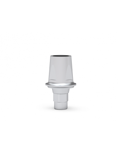 Łącznik ICX-plus-(TL)  K 5/7,5mm...