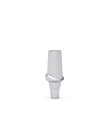 Łącznik ICX Aesthetic prosty 1 - 3mm