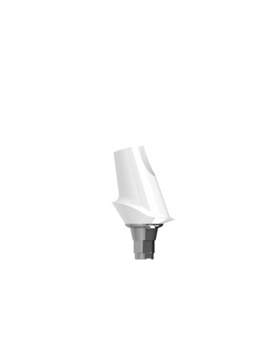 Łącznik CER-ICX 15° 0,5-4,5mm, K-7mm
