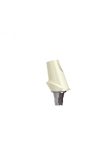 Łącznik CER-ICX 15° 0,5-4,5mm, K-7mm