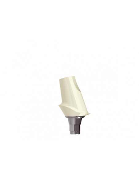 Łącznik CER-ICX 15° 0,5-4,5mm, K-7mm