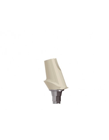 Łącznik CER-ICX 15° 0,5-4,5mm, K-7mm