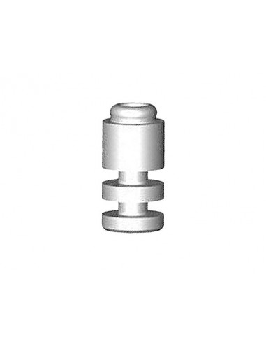 Locator™ analog modelu (opak. 4 szt.)