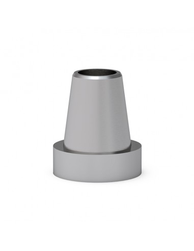 ICX-multi podstawa do cementowania