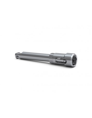 Przenośnik implantu ICX-mini ⌀ 2,9 mm
