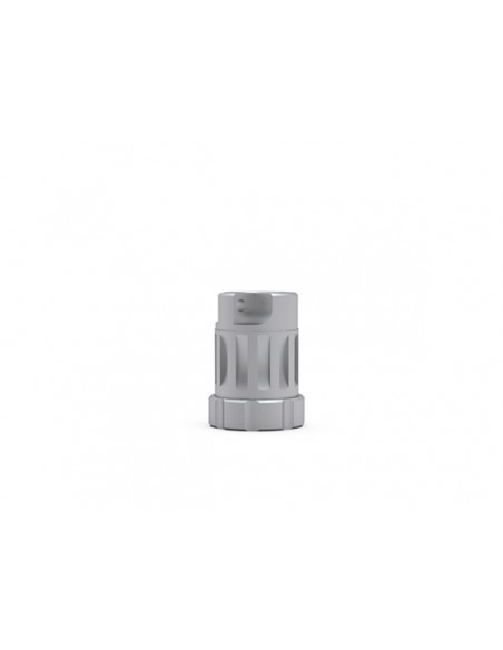 Adapter uniwersalny (ręczny)
