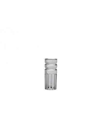 Tulejki stopujące ICX ⌀2,9mm