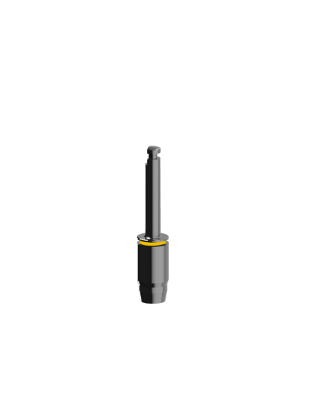 ICX-Magellan punch do śluzówki Ø3.45mm, Ø3.75mm, Ø4.1mm, Ø4.8mm