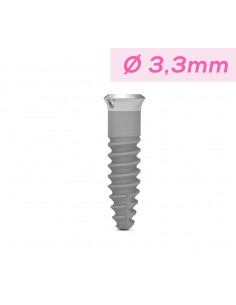 ICX-Narrow Tissue Level... 2