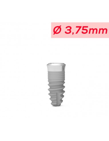 ICX-Premium Tissue Level Ø3.75mm -...