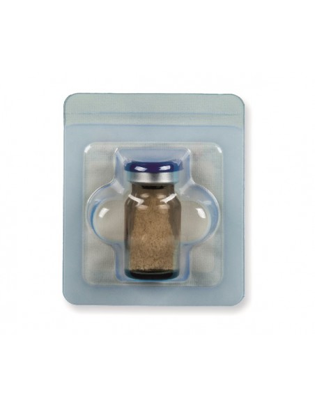 Mix kości gąbczastej i kortykalnej 1 but.1g / gran. 0.25-1.0mm