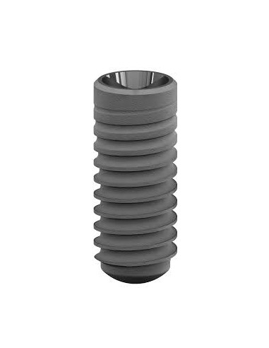 Implant XL daVinci Bone Level NC...