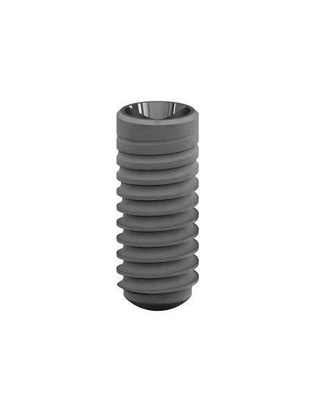 Implant XL daVinci Bone Level NC Ø3.3mm - 8mm / 10mm / 12mm / 14mm
