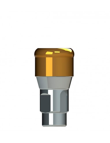Łącznik XL daVinci RC ⌀4,1mm / ⌀4,8mm...