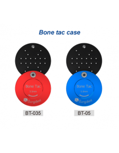 Box na 20szt pinów firmy...