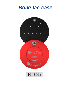 Box na 20szt pinów firmy... 2