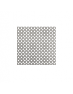 Siatki / membrany tytanowe...