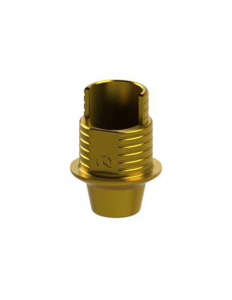 Łącznik z przekierowaniem Dynamic Abutment - bez hex