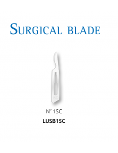 Ostrza chirurgiczne... 2