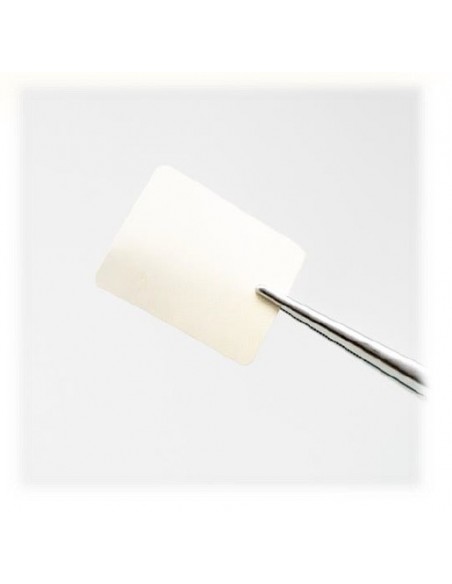 Membrany BIO Crea - 3 rozmiary