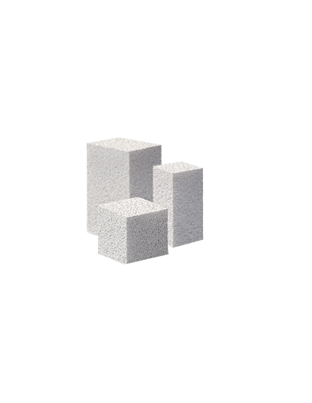 SmartBone® Blocks 7-16mm