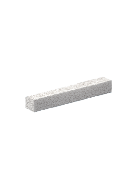 SmartBone® Blocks 7-16mm