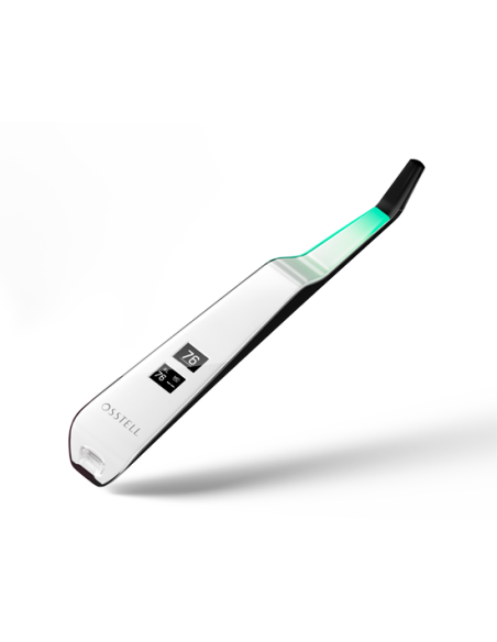 Osstell Beacon W&H Urządzenie do oceny stabilności implantu