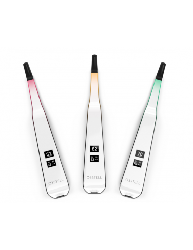 Osstell Beacon W&H Urządzenie do...