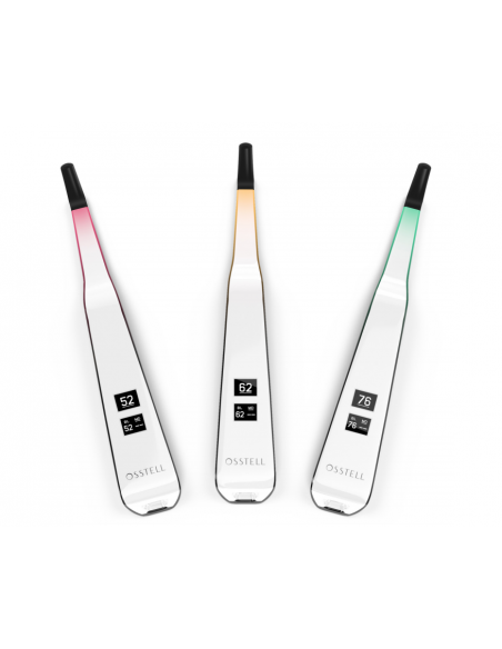 Osstell Beacon W&H Urządzenie do oceny stabilności implantu