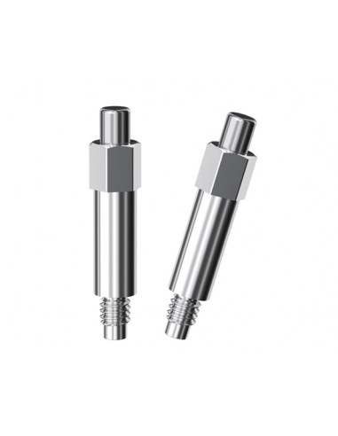 Osstell Beacon W&H Urządzenie do...