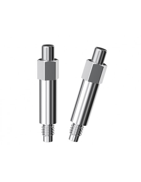 Osstell Beacon W&H Urządzenie do oceny stabilności implantu